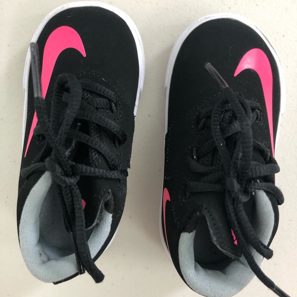 Nike shoes for kids